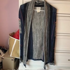 Billabong Sweater